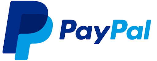 pay with paypal - Breakfast At Tiffany's Store